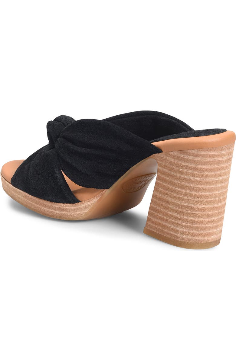 Kork-Ease<sup>®</sup> Haya Slide Sandal, Alternate, color,
