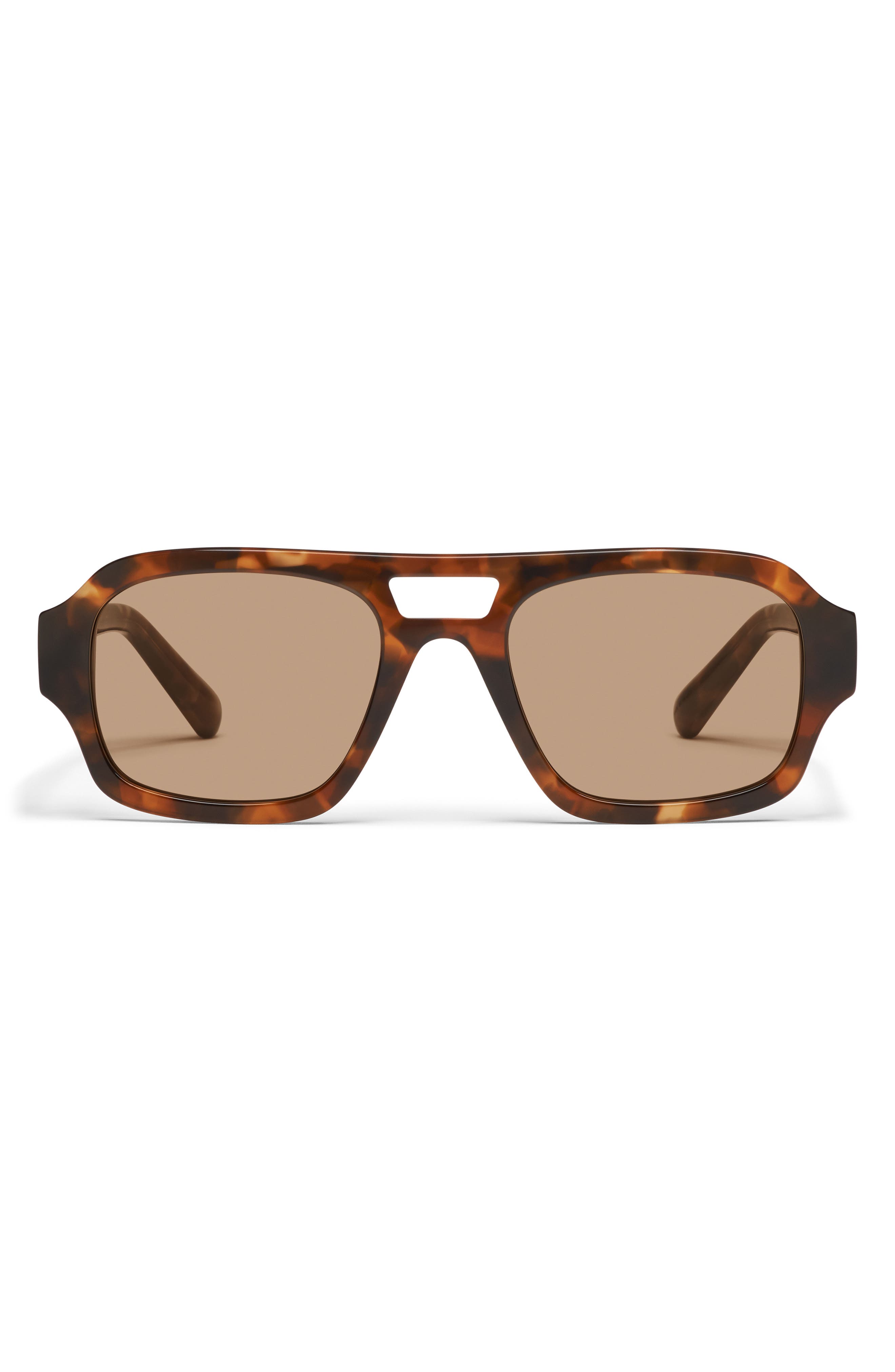 selected AMBER TORT/ TAN