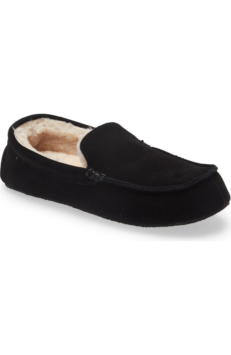 Nordstrom Mateo Slipper, Main, color,