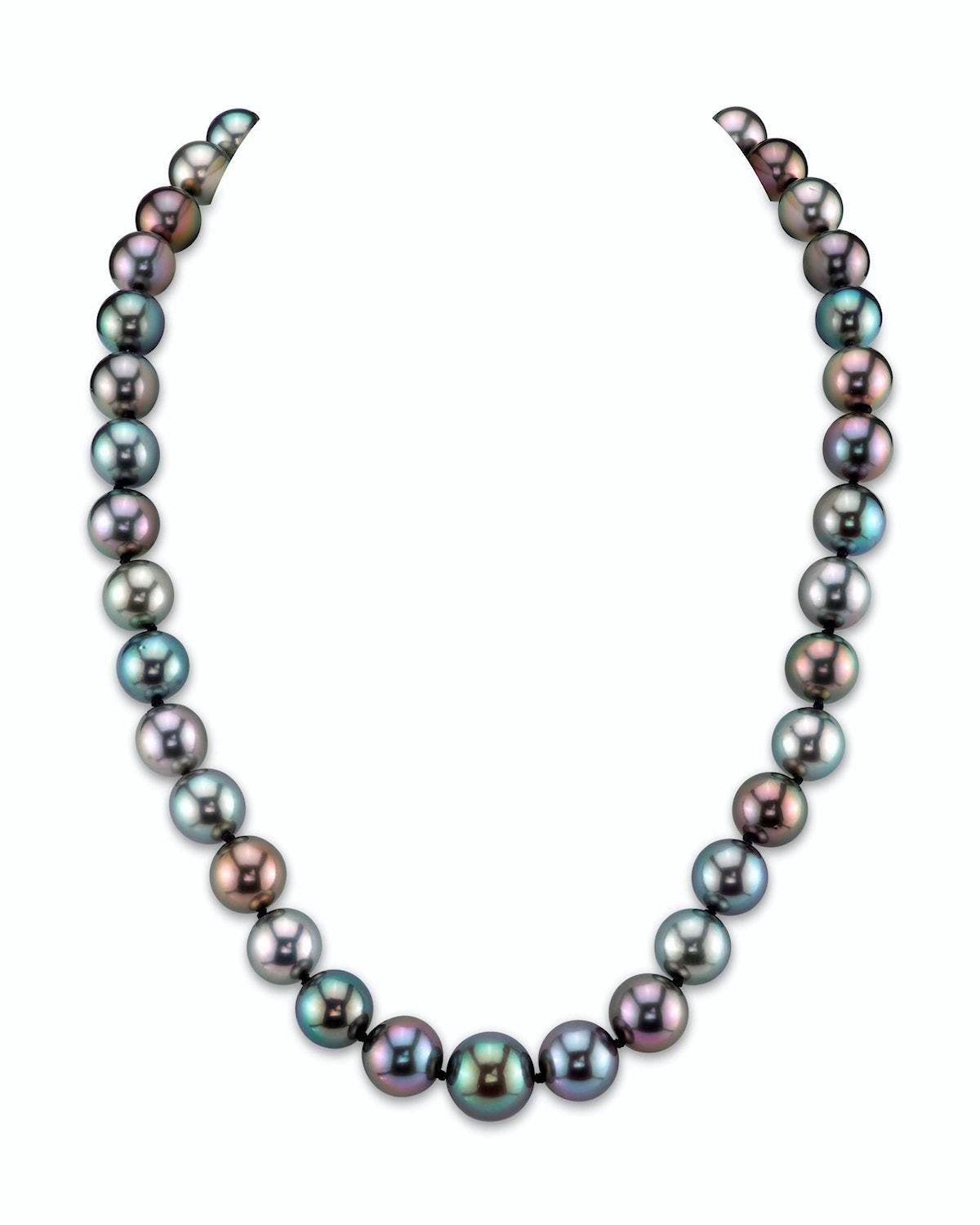 selected White Gold Clasp