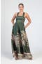  Coria Olive