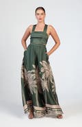 DIARRABLU Jant Pants
