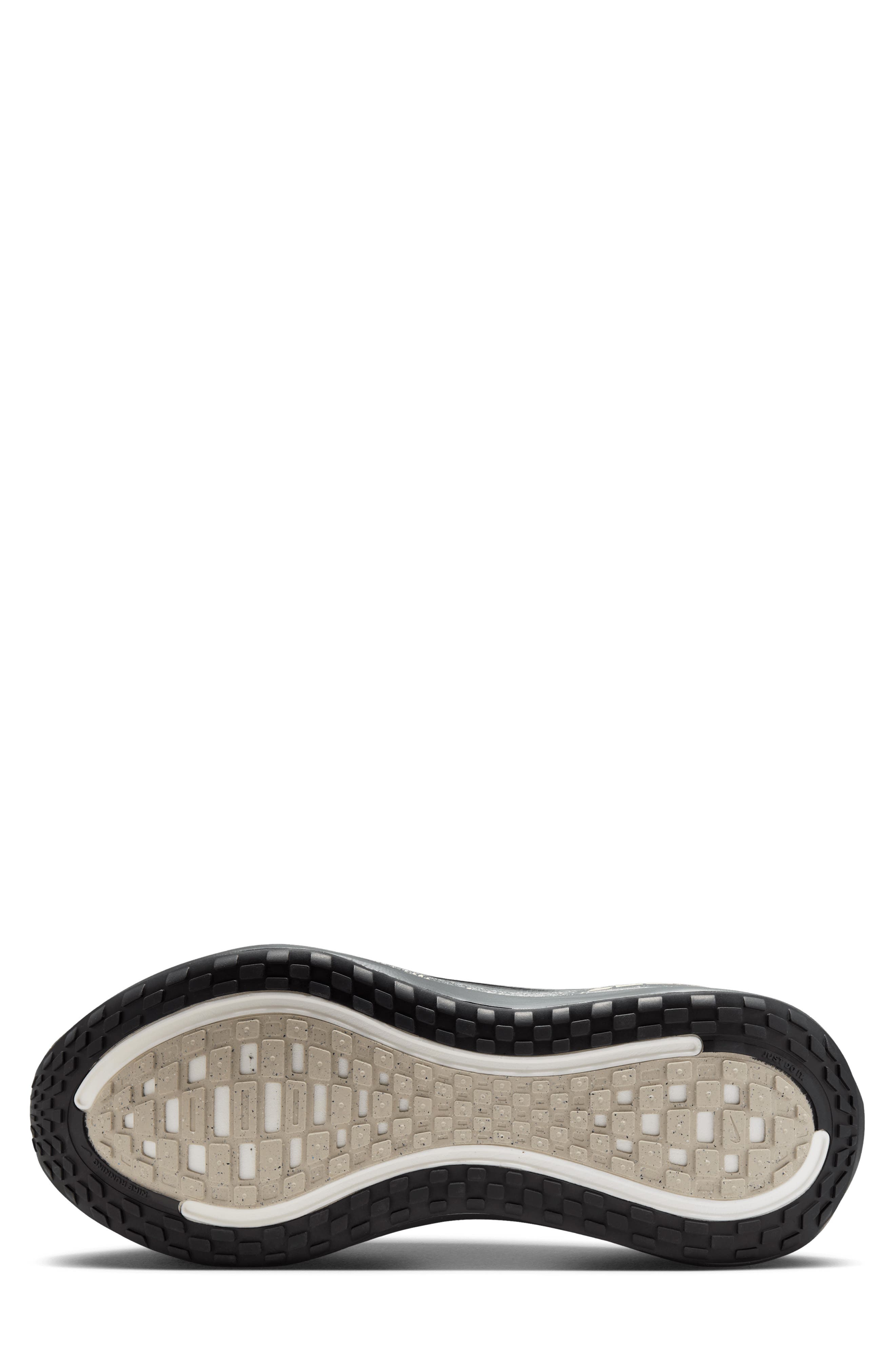 Nike Vomero Plus Running Shoe, Alternate, color, 