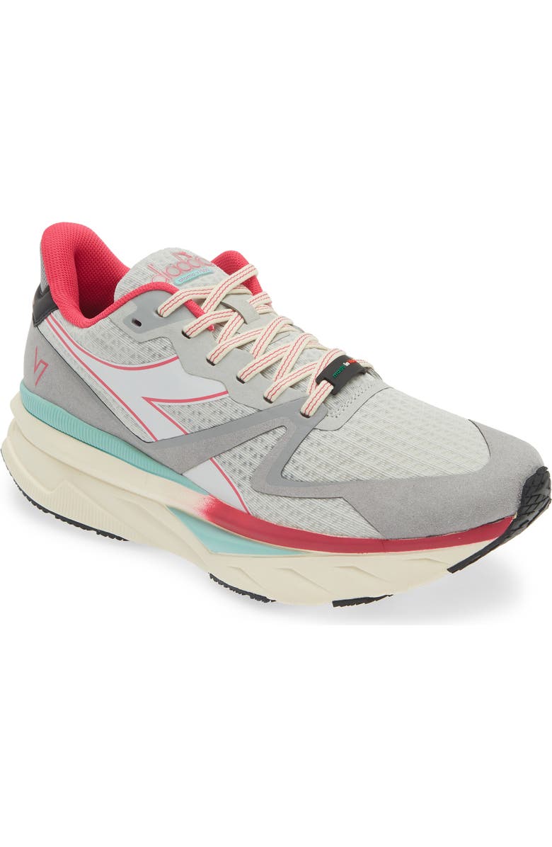 Diadora Atomo V7000 Running Shoe, Main, color,