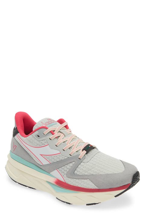 Atomo V7000 Running Shoe (Men)