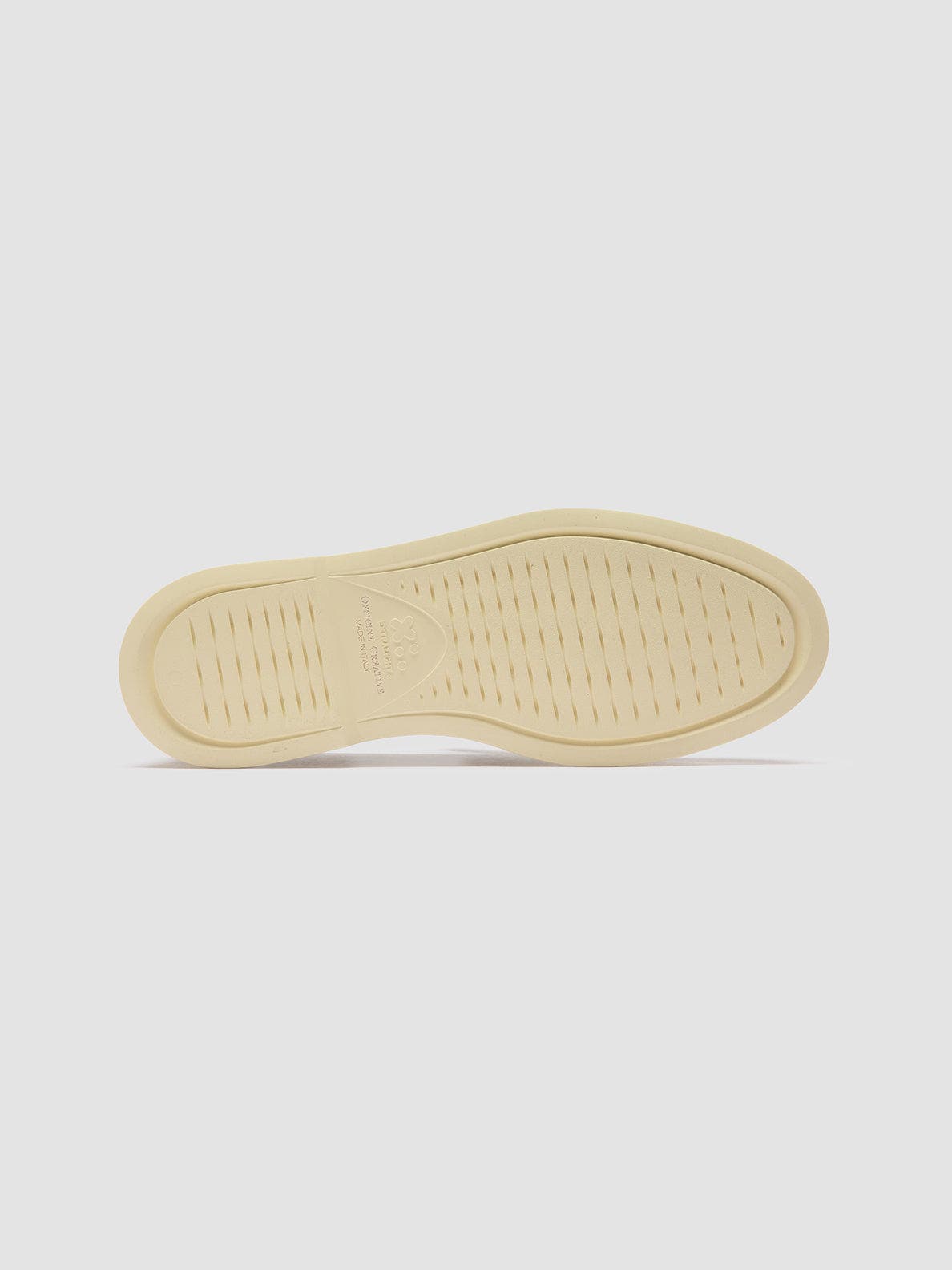 Bones 002 Suede Loafer, Alternate, color, Blue