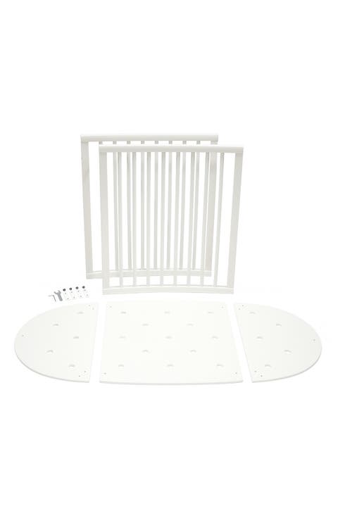 Sleepi™ V3 Convertible Bed Extension