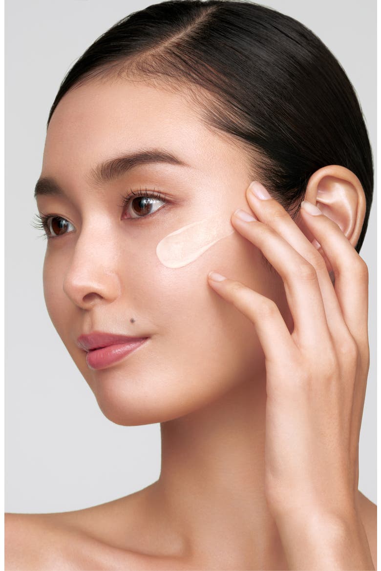 Firming Serum Supreme, Alternate, color, REGULAR