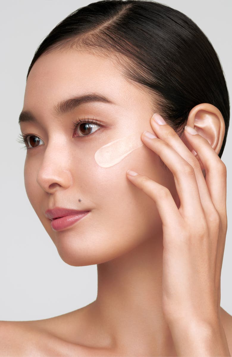 Clé de Peau Beauté Firming Serum Supreme, Alternate, color, Regular