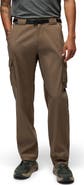 prAna Zion Relaxed Fit Cargo Pants