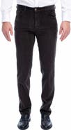 VELLAPAIS Vivor Straight Leg Pants