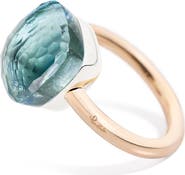 Pomellato Nudo Classic Ring