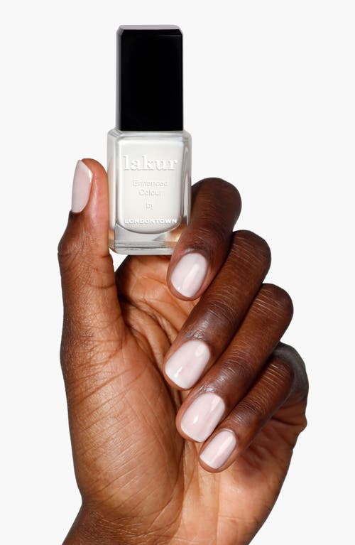 Londontown Nail Color