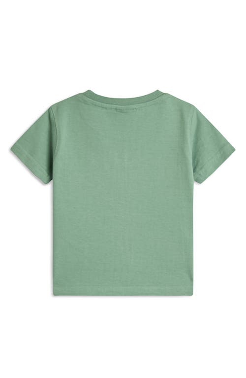 Jojo Maman Bébé Jojo Maman Bebe Assorted 2-pack Cotton T-shirts In Multi