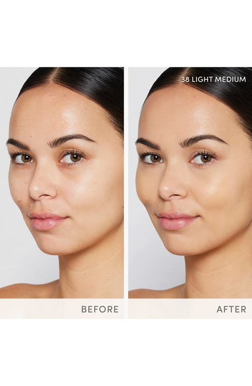 Shop Jane Iredale Skintuition Spf 30 Foundation