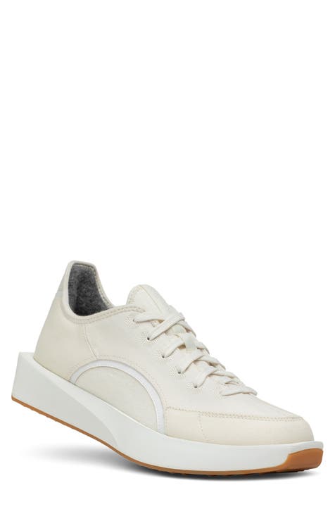 City Riser Sneaker (Men)