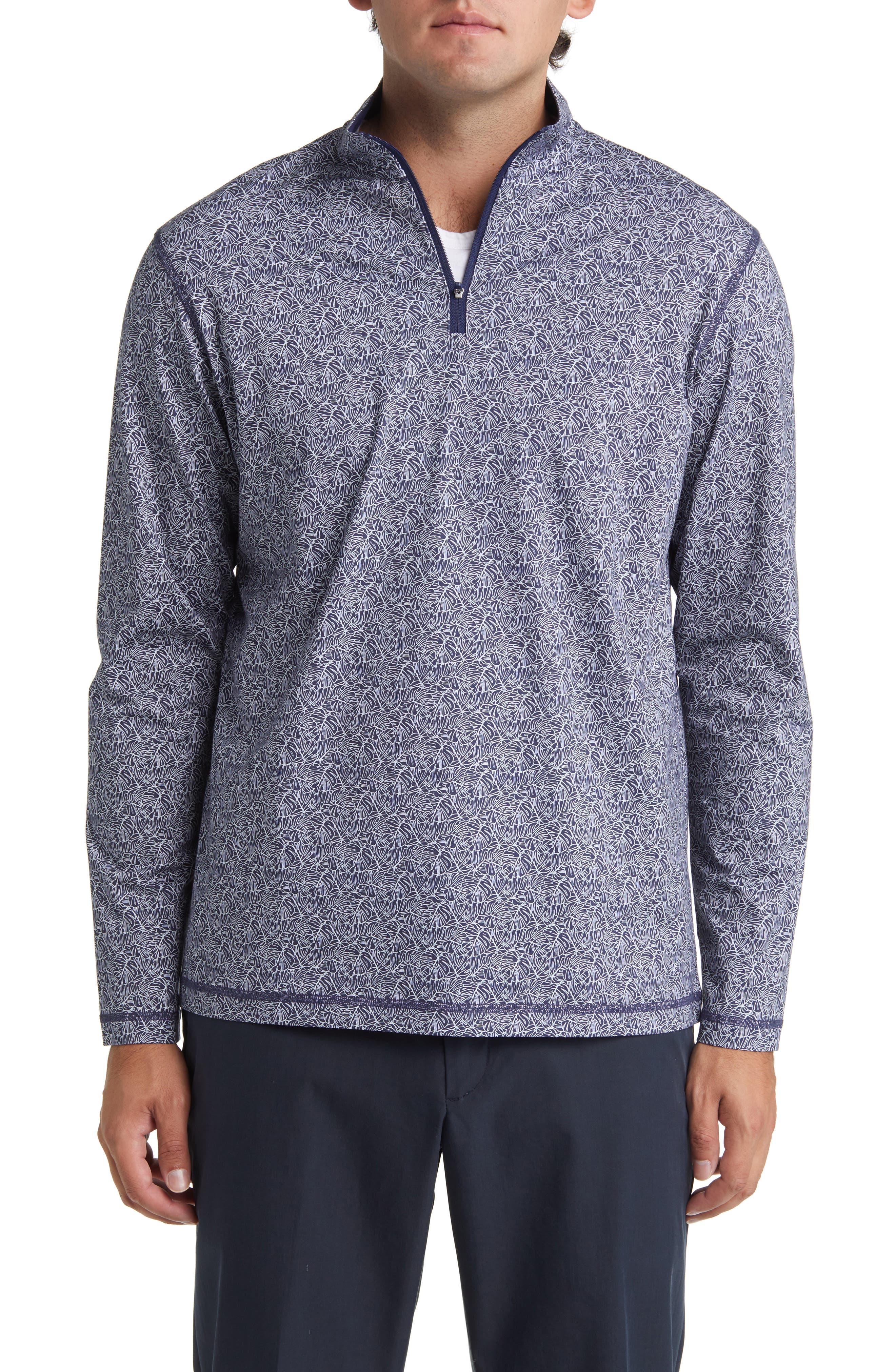 selected NAVY