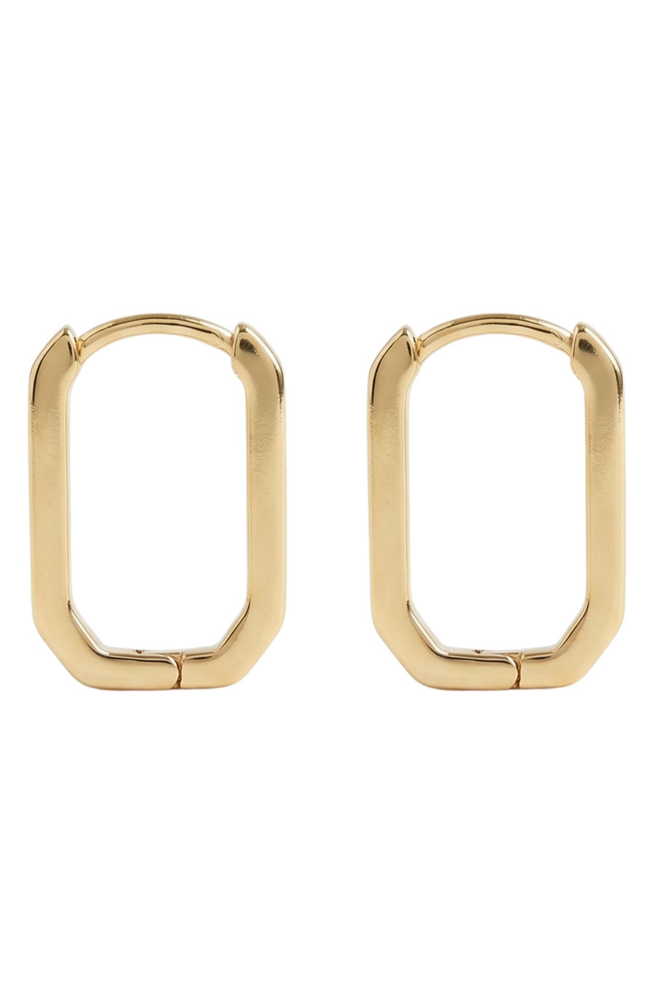 selected GOLD