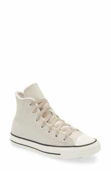Converse Chuck Taylor All Star High Top Sneaker