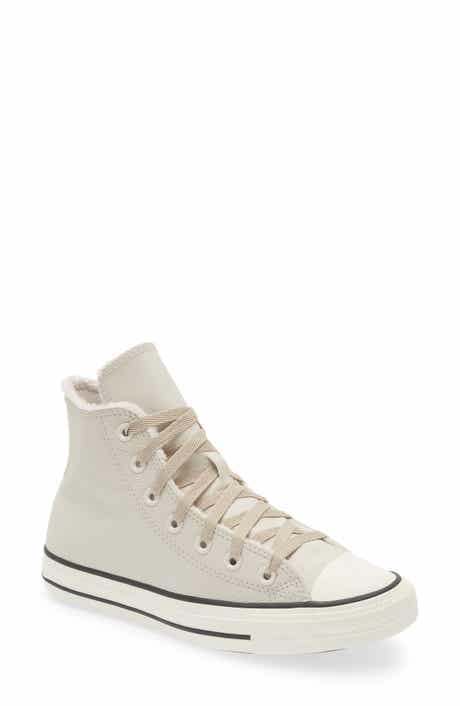 Converse Chuck Taylor All Star High Top Sneaker
