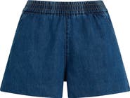 Favorite Daughter The Malibu Shorts