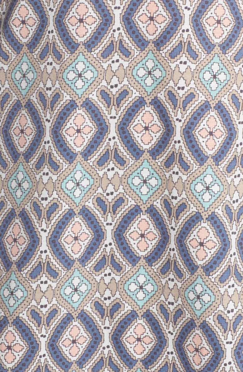 PJ Salvage , Alternate, color, 