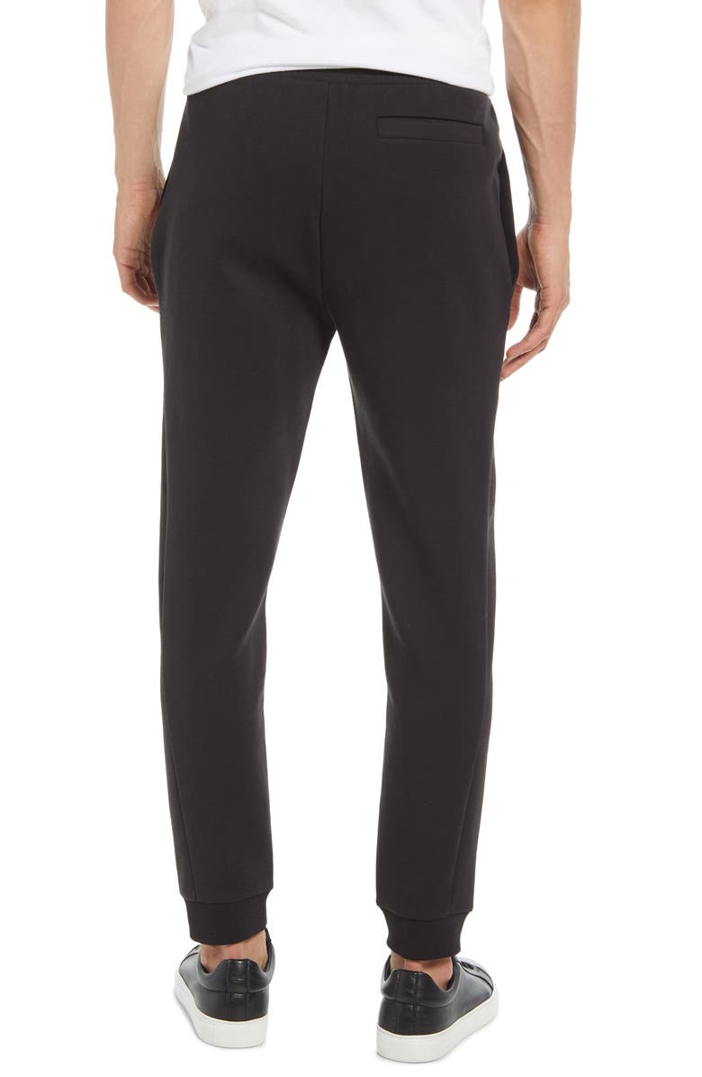 BOSS Hadiko Jogger Sweatpants, Alternate, color, 