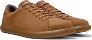 Camper Pelotas Soller Sneaker