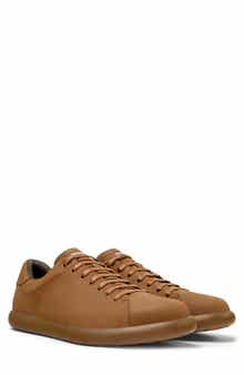 Pelotas Soller Sneaker