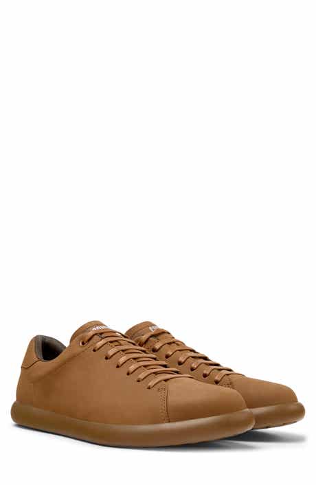 Pelotas Soller Sneaker