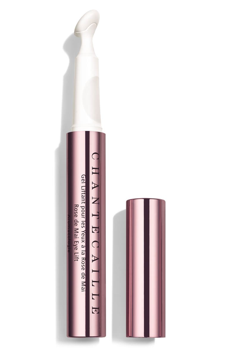 Rose de Mai Eye Lift, Main, color, NO COLOR