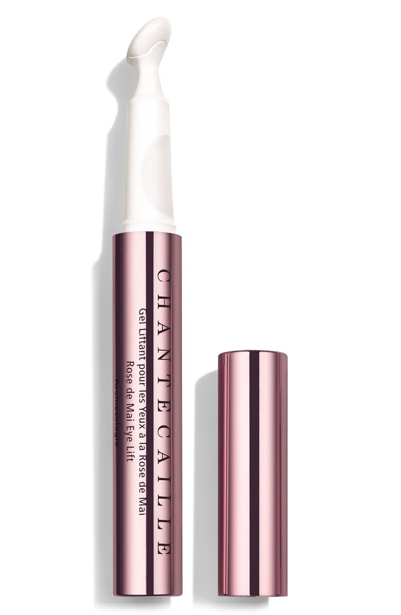 Chantecaille Rose de Mai Eye Lift, Main, color,