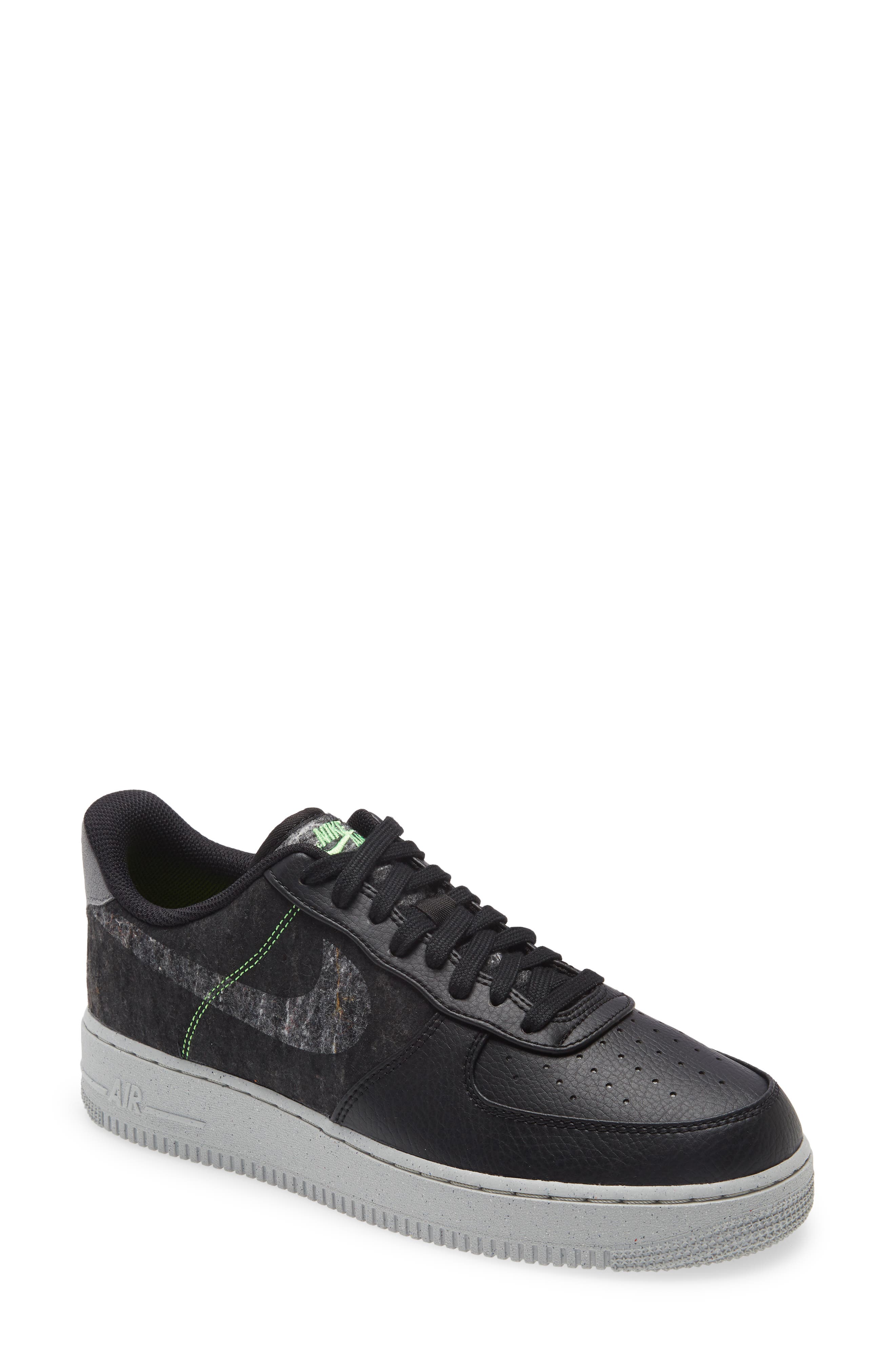 Nike Air Force 1 '07 LV8 Low Top Sneaker, Main, color, 