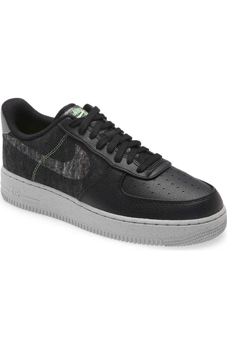 Nike Air Force 1 '07 LV8 Low Top Sneaker, Main, color,