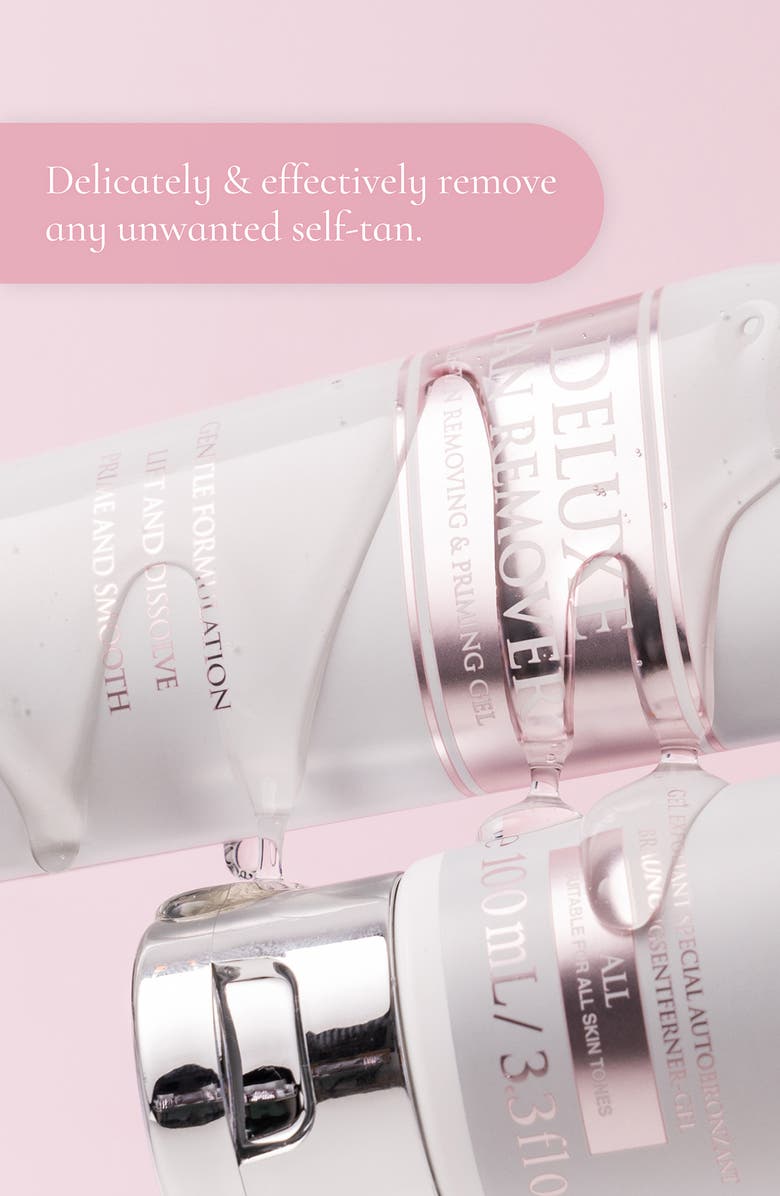 Loving Tan Deluxe Tan Remover, Alternate, color,