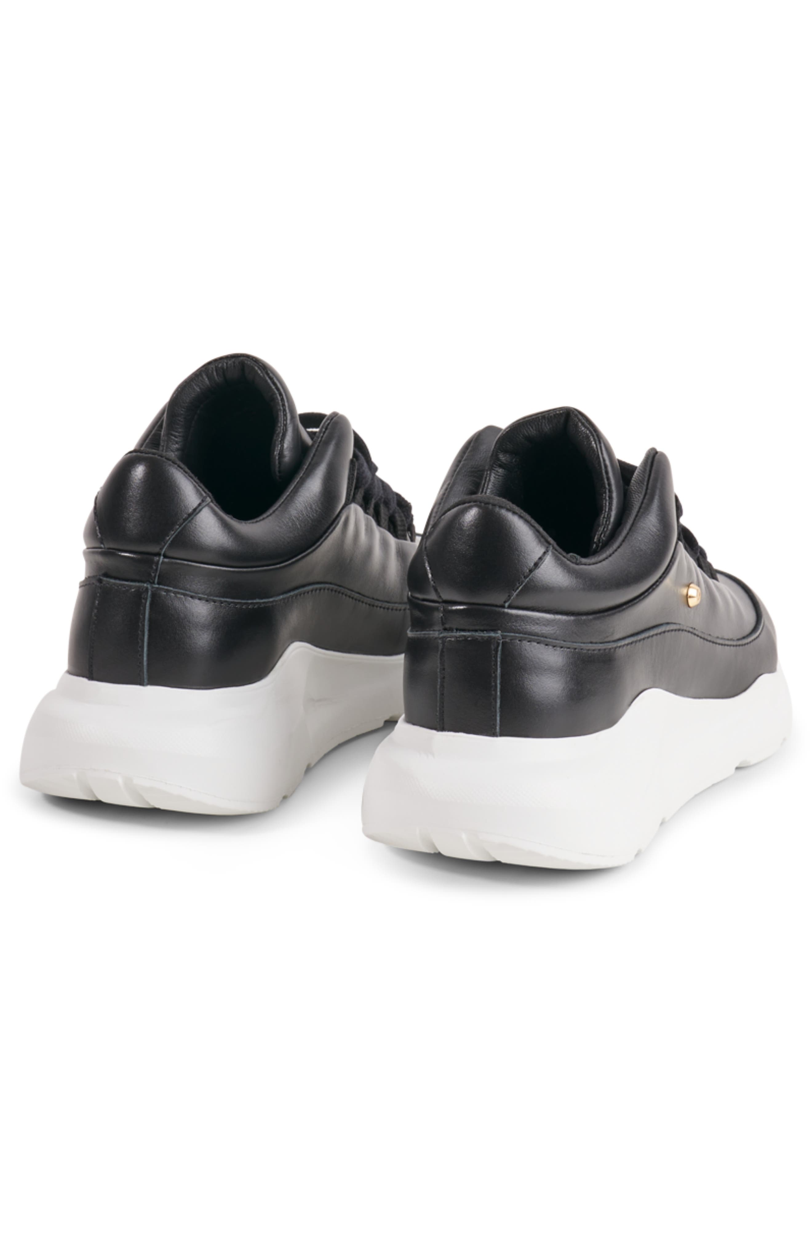Stinaa.J Nova Orthopedic Sneakers, Alternate, color, 