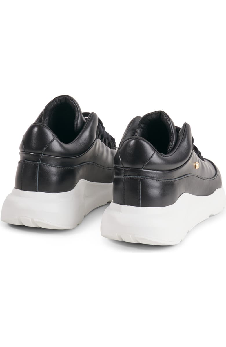 Stinaa.J Nova Orthopedic Sneakers, Alternate, color,