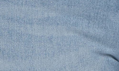 Kut From The Kloth Rachael Mid Rise Crop Mom Jeans