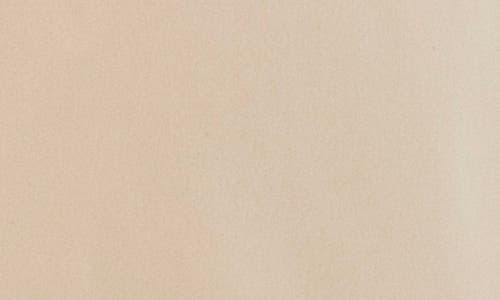 Princess Polly Westwind Trench Coat In Beige