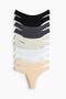  Light Yellow/Dark Gray