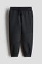 selected Dark Gray