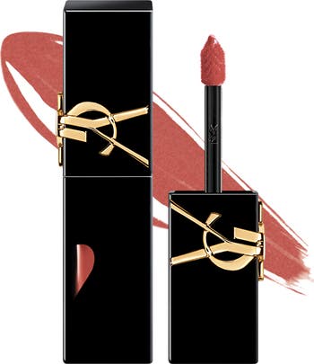 4a212f2e-7133-4467-acb1-