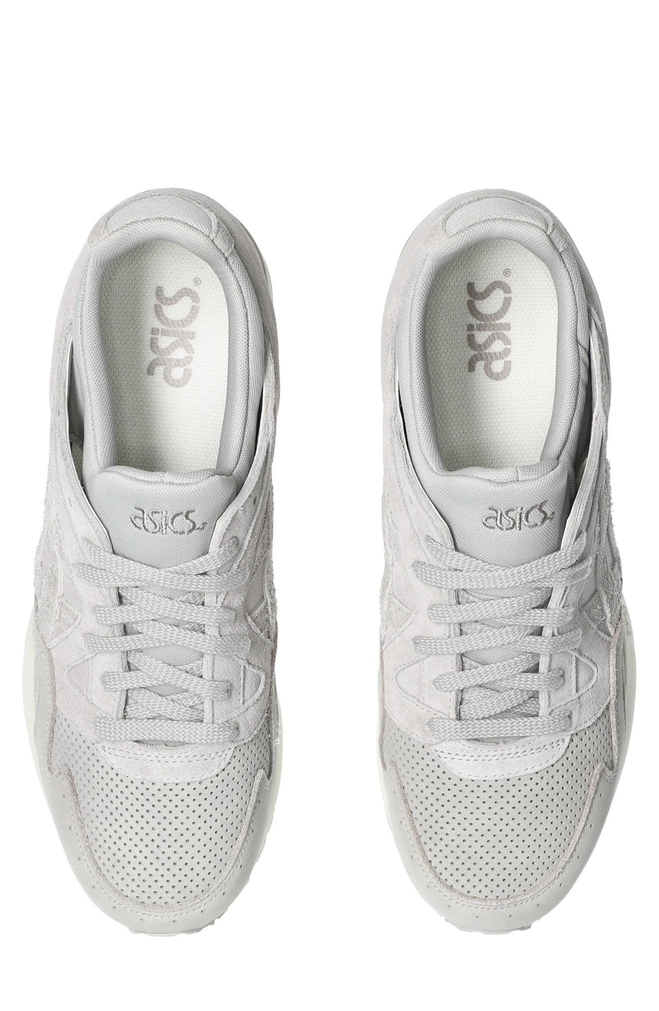 ASICS<sup>®</sup> Gender Inclusive GEL-LYTE<sup>®</sup> V Sneaker, Alternate, color, 