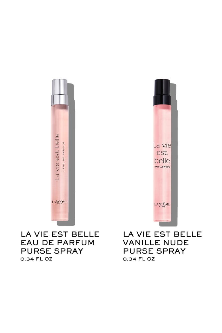 La Vie est Belle Eau de Parfum Set $70 Value, Alternate, color, NO COLOR