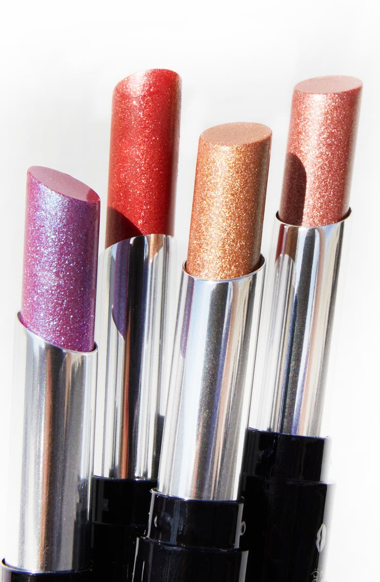 Urban Decay Moondust Lip Eclipse Sheer Lipstick, Alternate, color,