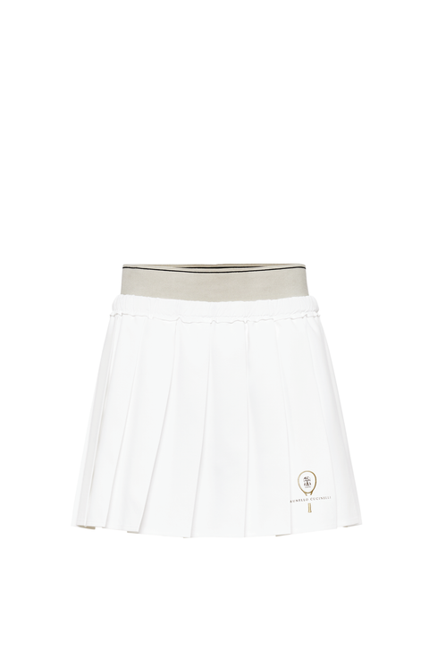 Women's Brunello Cucinelli Skirts | Nordstrom
