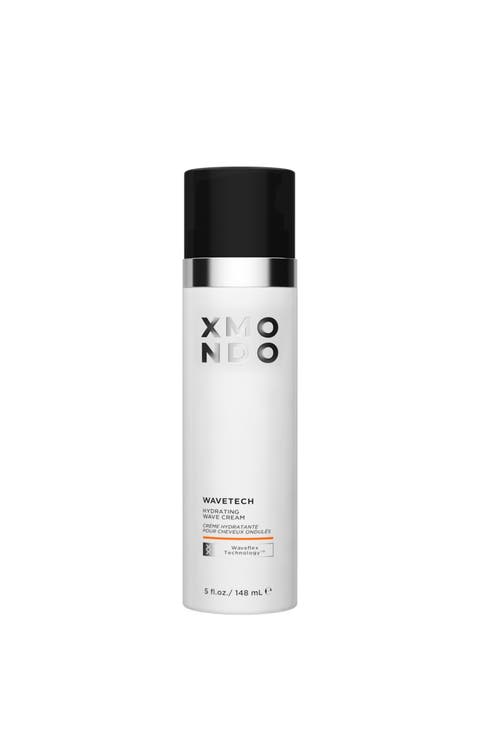Wavetech Hydrating Wave Cream