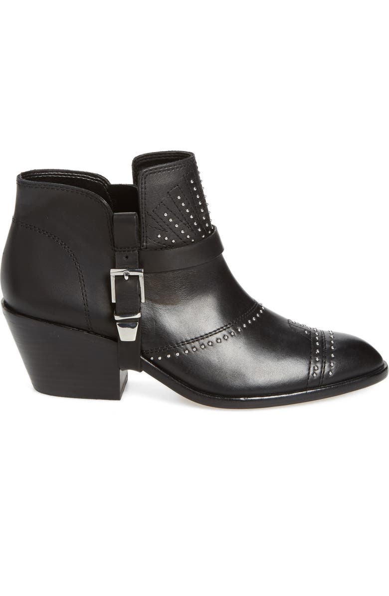 Vince Camuto Dorintina Bootie, Alternate, color,