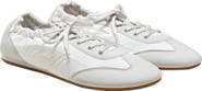 VIVAIA Yancy Jogger Re-Nylon Sneakerina