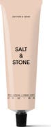 SALT & STONE Body Lotion